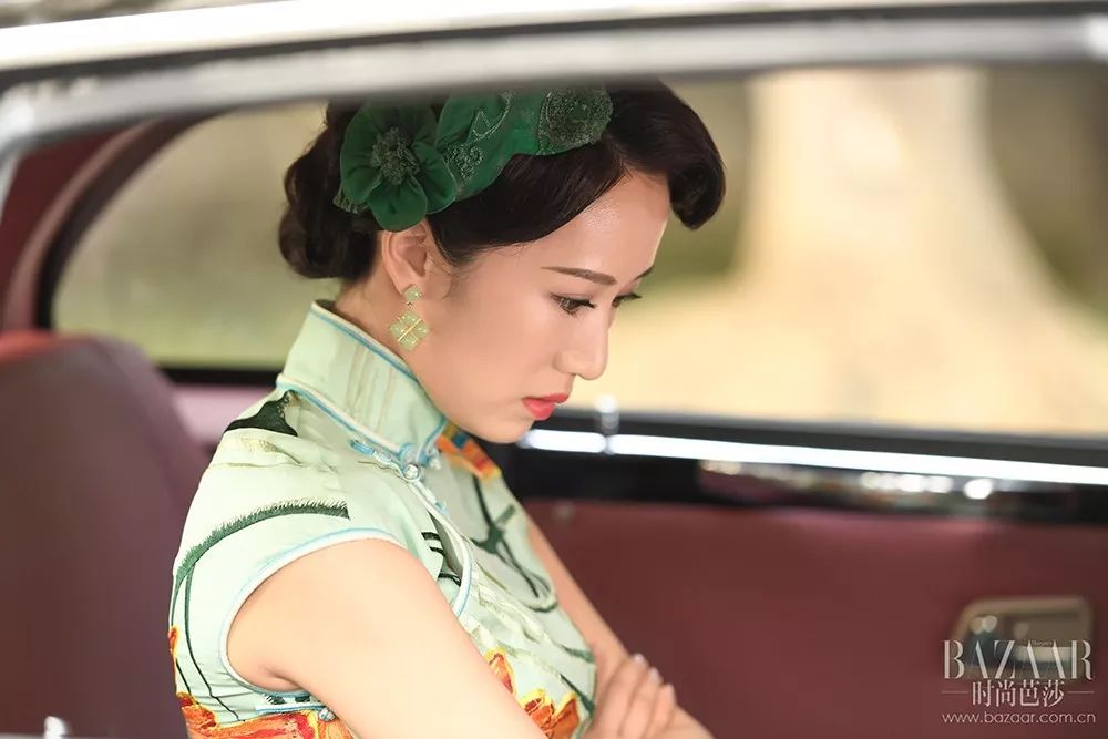 李念的愿望清单防晒保护伞下的一颗少女心