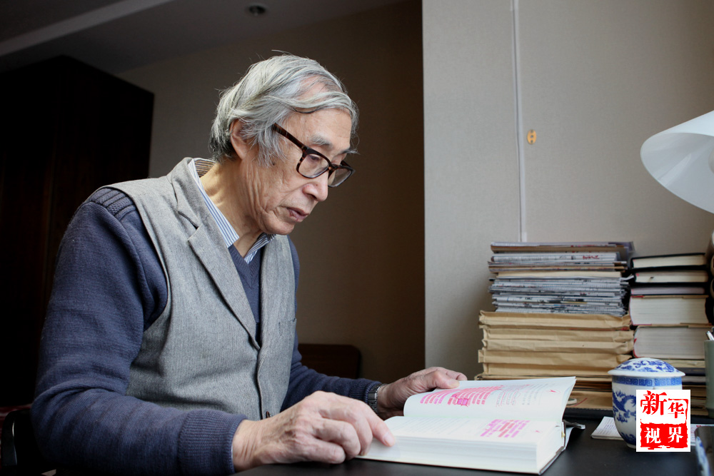 安镇|李绍友|郝景香_新浪新闻