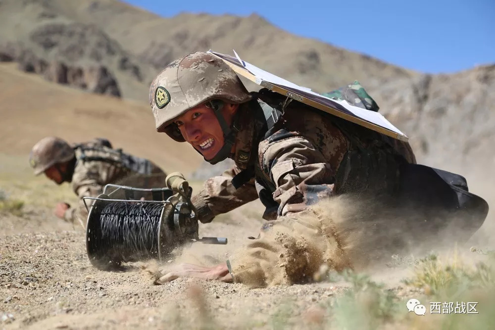 军人|战争|杨彪_新浪军事_新浪网