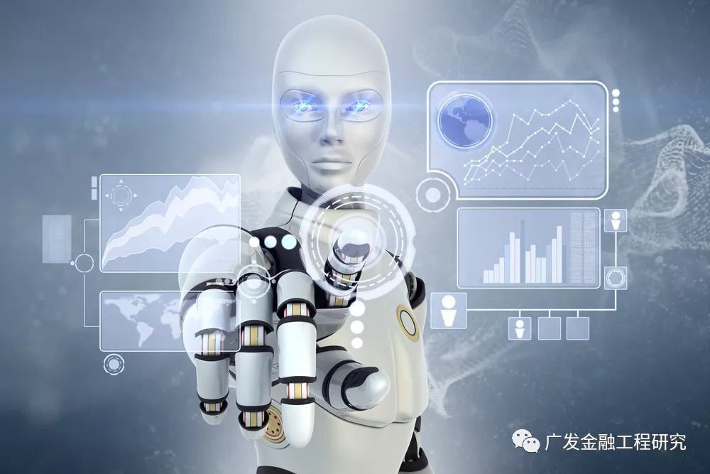 【广发金融工程】敦本务实,温故纳新