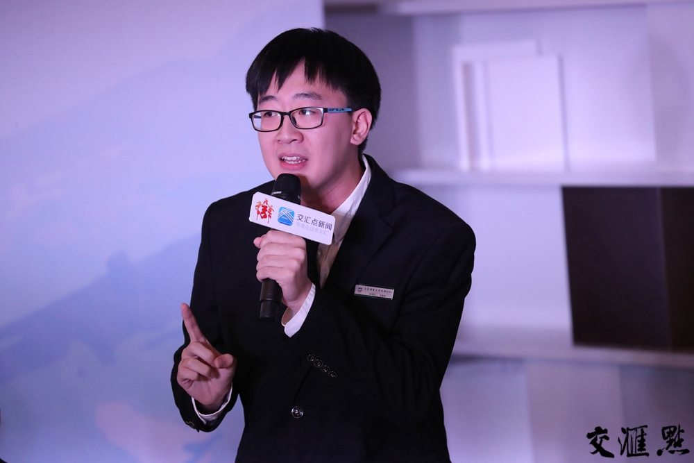 更多现场高清图集:交汇点记者 李嘉伟/文 章强/摄组委会提醒大家:根据