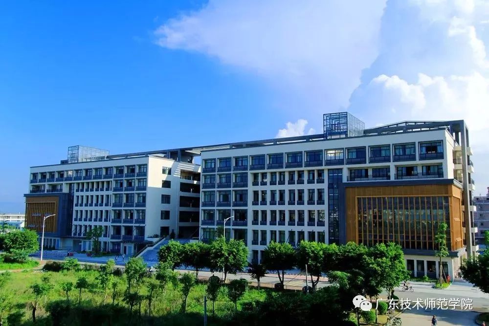 广州商学院|广东药科大学|岭南师范学院_新浪网