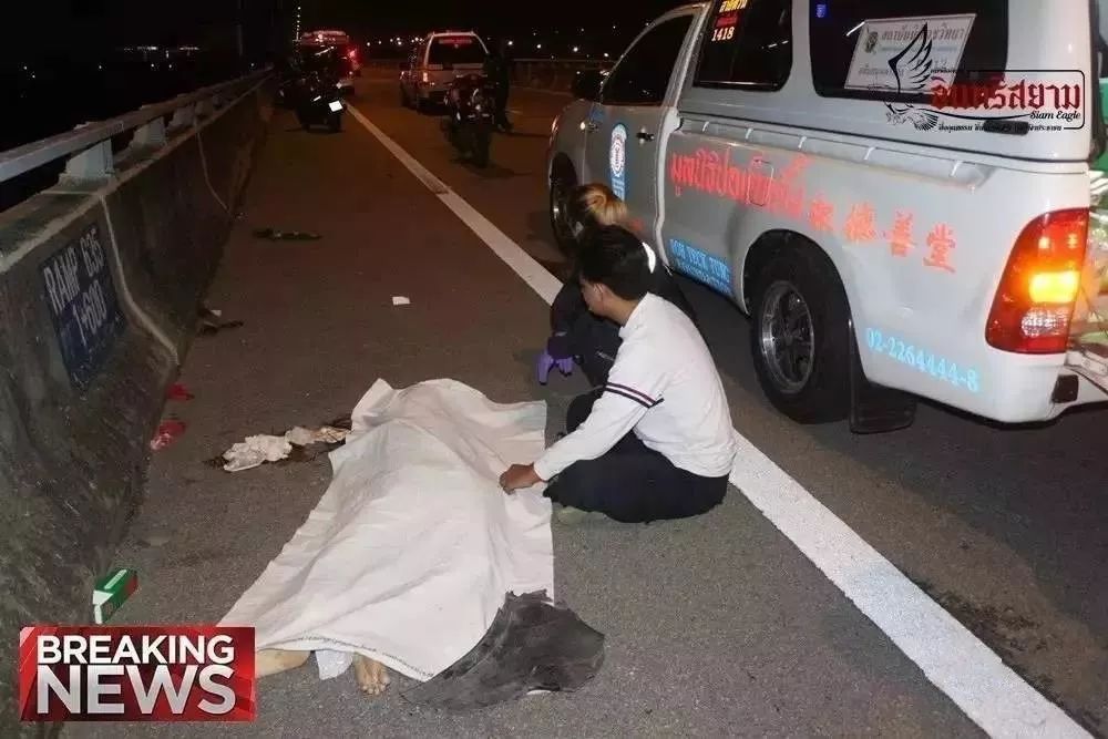 女网红博出位爬300米迪拜塔自拍7年259人因自拍而死