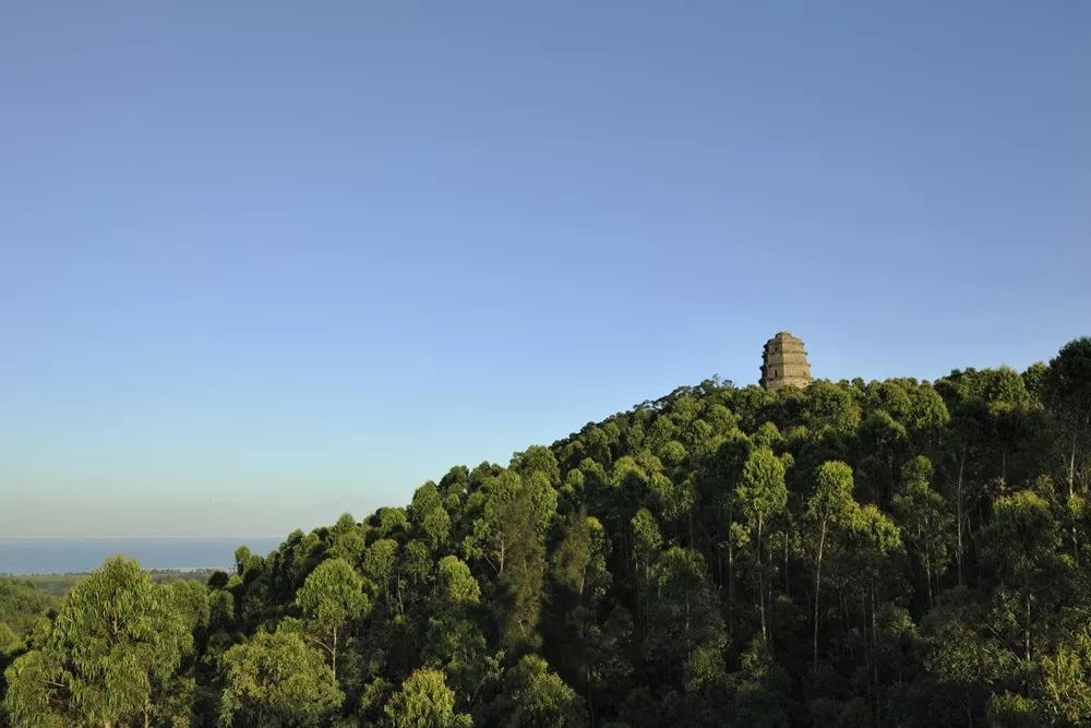 正文       地址:文昌市铺前镇七星岭      铺前老街   铺前老街(现名