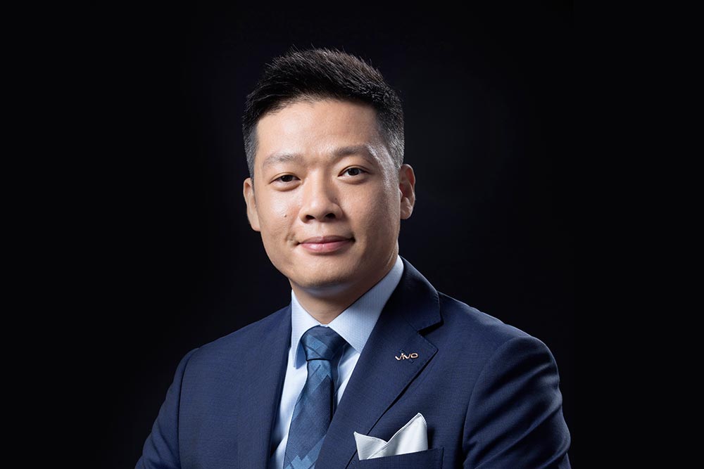 美国零售业雪崩式衰退 一元店却火爆到被立法限制