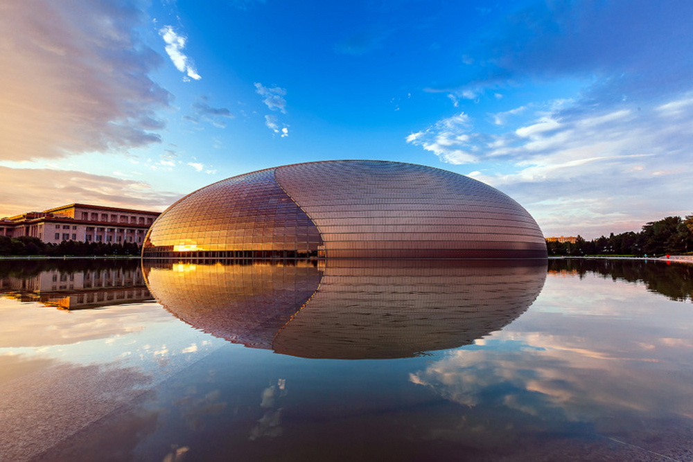 影友:703室 摄 特别声明:以上文章内容仅代表作者本人观点,不代表