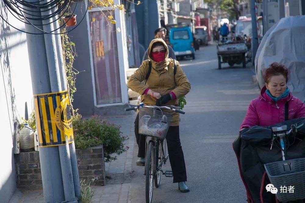 风好大我好冷冷冷冷冷冷冷冷冷冷