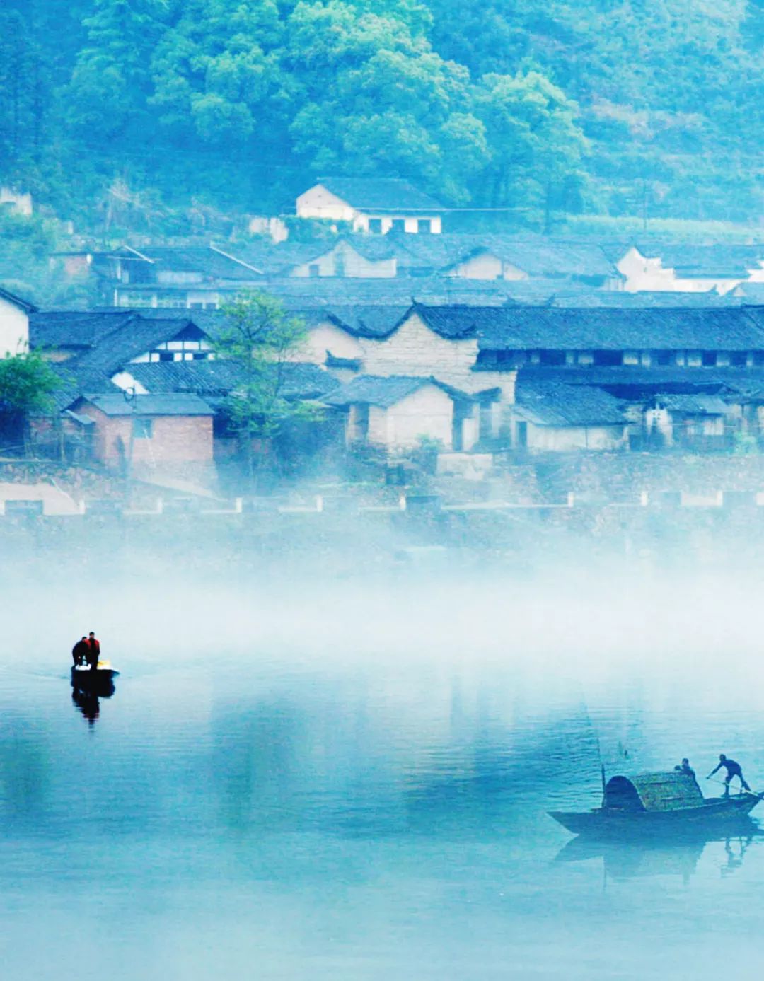 秀山丽水,相约江苏 | 2018丽水旅游推介会走进