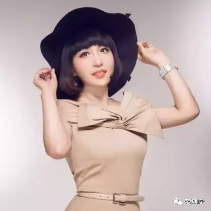 李小龙东北笑星 笑傲江湖人气王自信哥东北笑星星光大道人气王陆海涛
