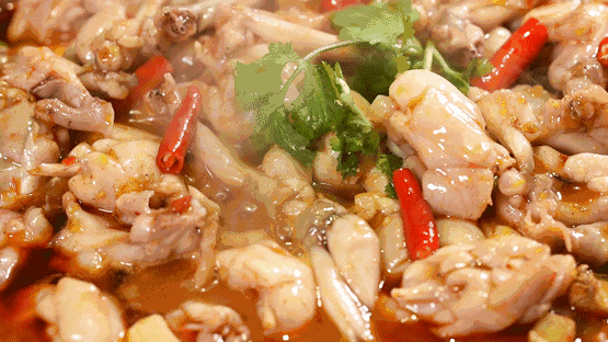 555_312gif 动态图 动图