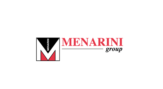 美纳里尼集团2019年经营业绩稳步增长 | 美通社