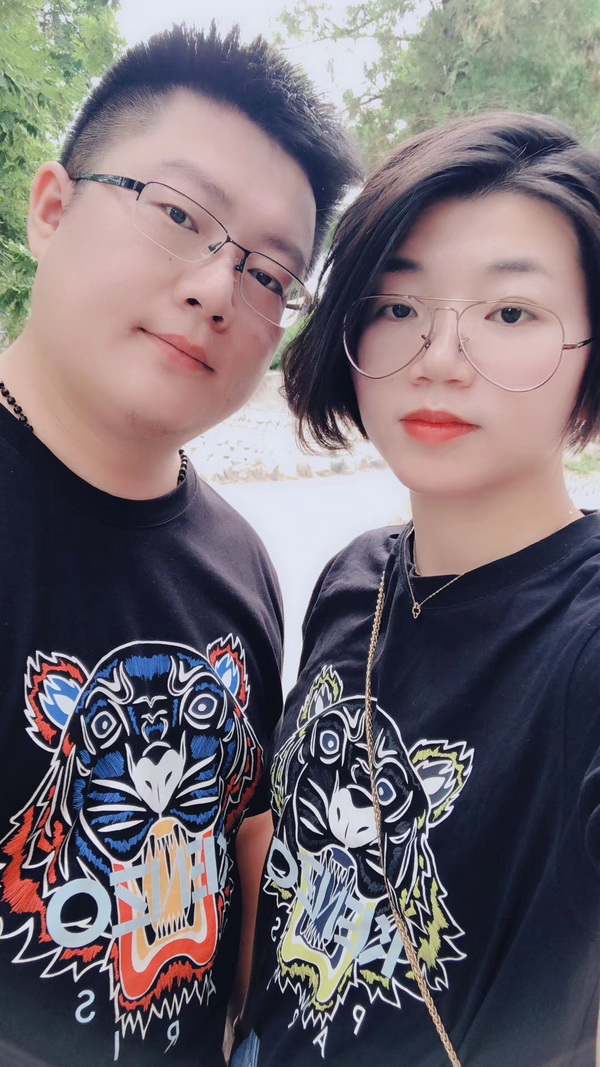 作家的诞生|志鸟村:出门观摩开颅手术,回家宅到天荒地老