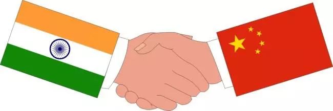 面对这个局面 印拉中国结盟欲摆脱西亚对油价控制