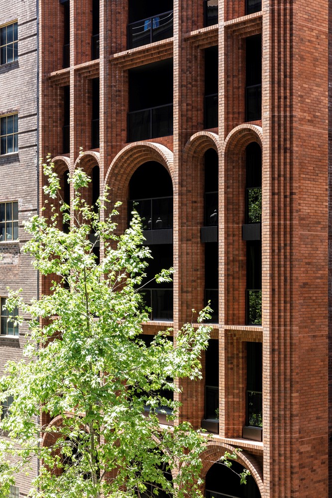 章丘市seo网站排名