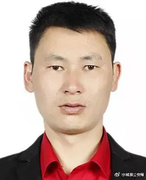 看到他立刻报警|贵州|耿小平|水城县_新浪新闻