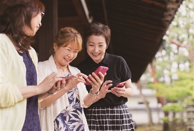 江苏移动全国流量不限量套餐受欢迎