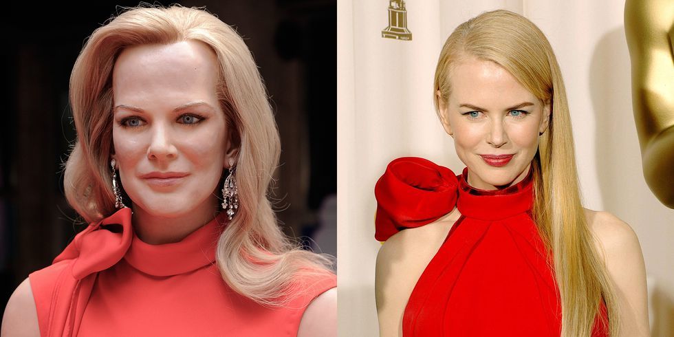 赛琳娜·戈麦斯扎克·埃夫隆布兰妮·斯皮尔斯小甜甜布兰妮感觉怎么也