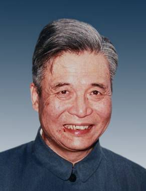 1本文经授权转载自微信公众号:钧正平工作室(id:j