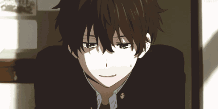 447_224gif 动态图 动图