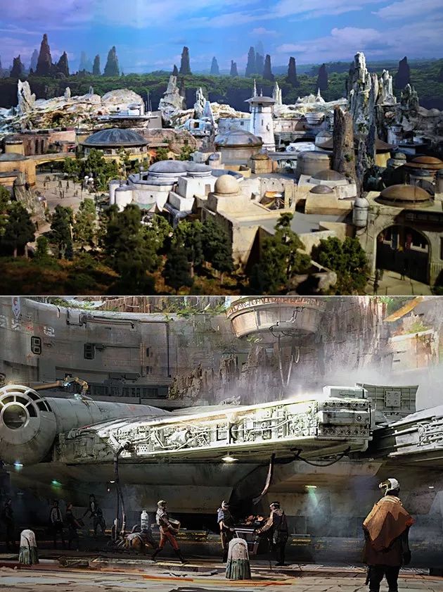 极客|阿凡达|主题乐园_新浪新闻