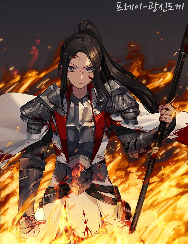 原来是做梦啊|晶体|裁决者|气功师_新浪新闻