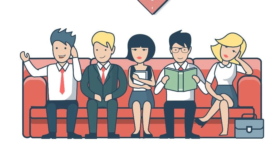 学历等级排名 从低到高 每个HR都应该知道