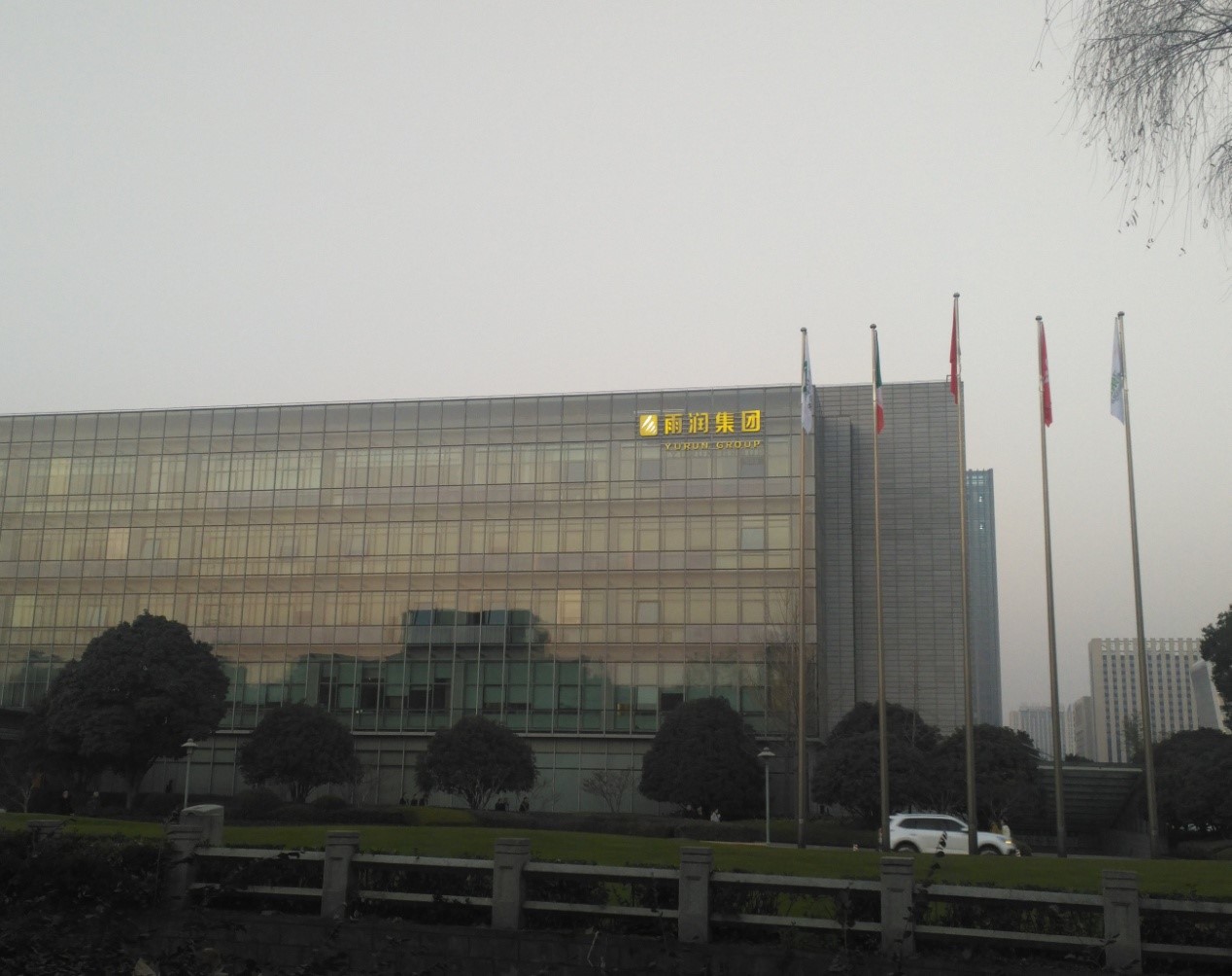 祝义财归来 雨润大量资产被冻结待“归位”|雨润_新浪财经_新浪网
