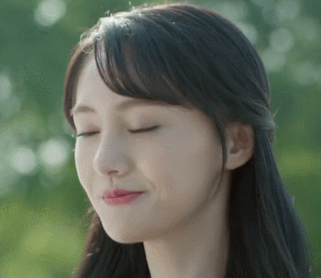 360_312gif 动态图 动图