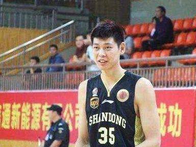 山东西王男篮低迷士气最可怕,教练组急需找到
