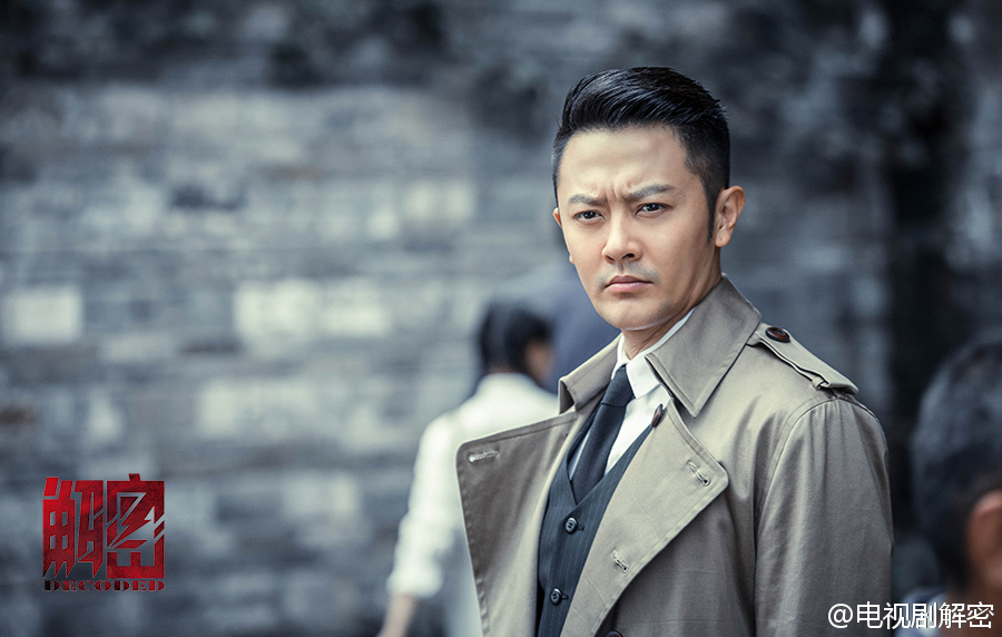 印小天我很晚熟30岁后才懂得人情世故