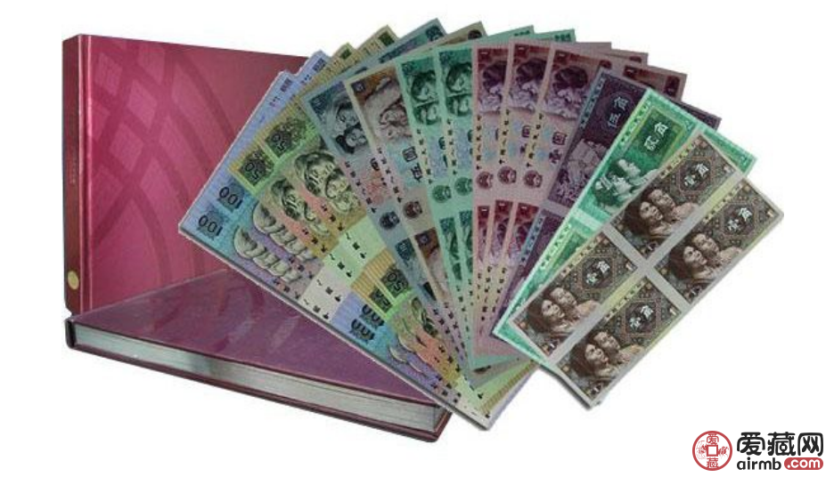 人民币图片一大堆钱图片