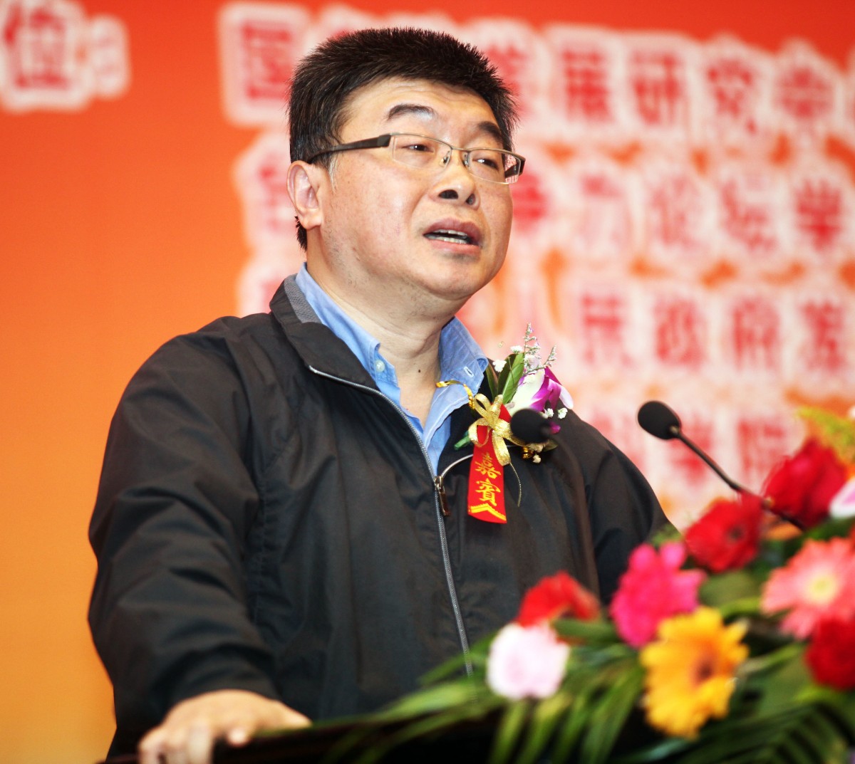 国民将领名单 邱毅