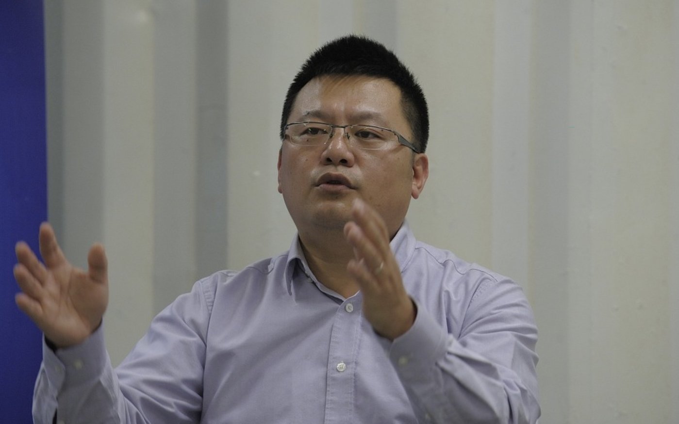 谁来拯救阿里大文娱