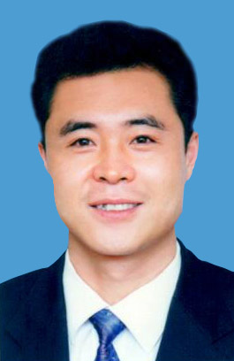 承德双滦区长任县委书记原书记调任滦平县委书记