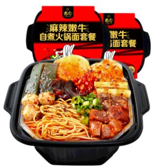 挂面品牌排行_奢侈品其他品牌排名_奢侈品其他品牌大全_奢侈品其...