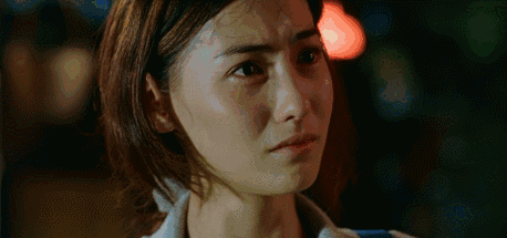 23岁拿下影后,张柏芝的演技和美貌,全在这部片里