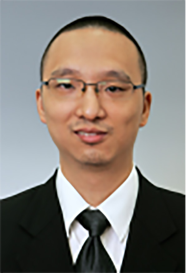 肖凯拟任上海金融法院副院长,另有22名审判员人选确定