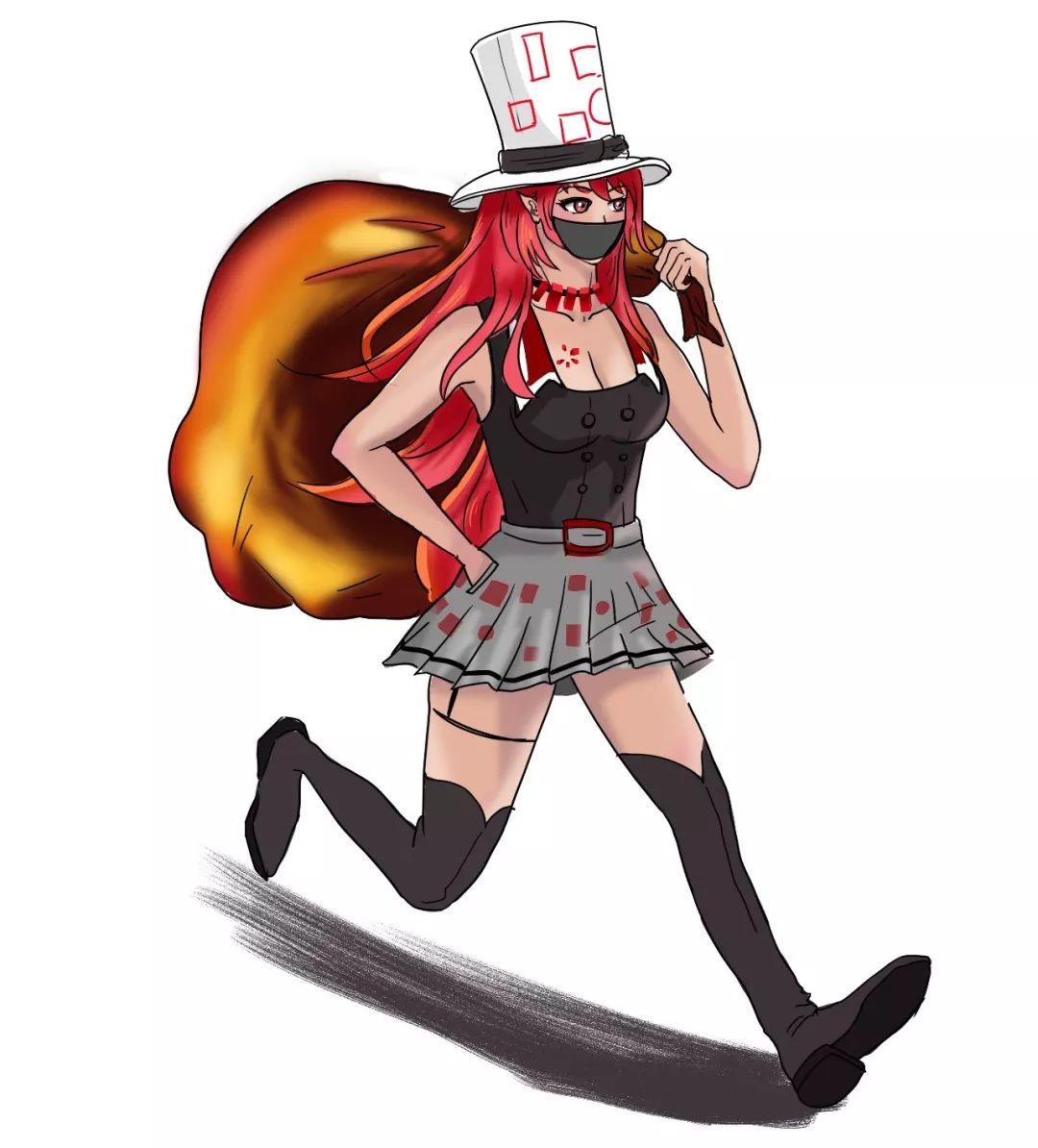 有关于作品内容,版权或其它问题请于作品发表后的30日内与新浪网联系