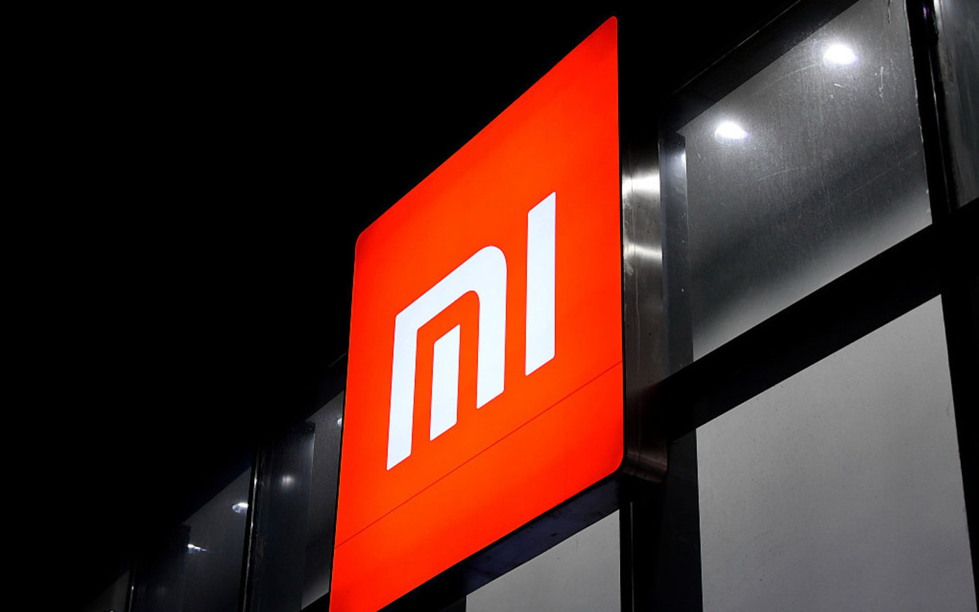 小米平衡车冲刺上市科创板首现红筹企业申请发行cdr