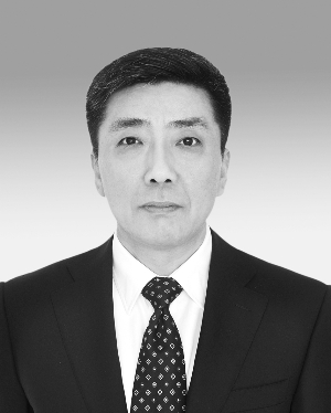 新三板改革声声急两会代表委员献良策