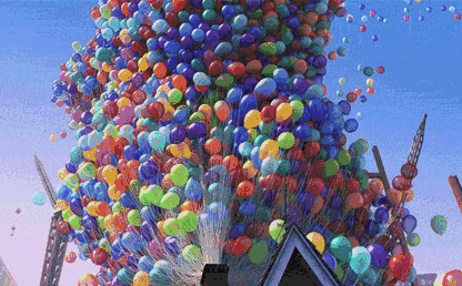 潮童驾到!中创花生唐豆豆母婴十一潮童集市欢乐优惠来袭!