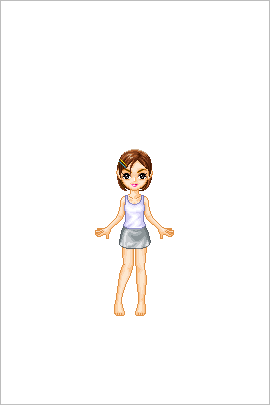 如果qq秀做成3d还会有捏脸狂欢吗