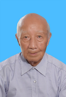 郑学勤郑垧靖郑培民郑德荣金玉琴金茂芳金春燮侯  隽南仁东姚玉峰柯