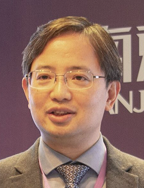 ccf-gair 2020 震撼来袭:16 大专场,论道 ai 新基建