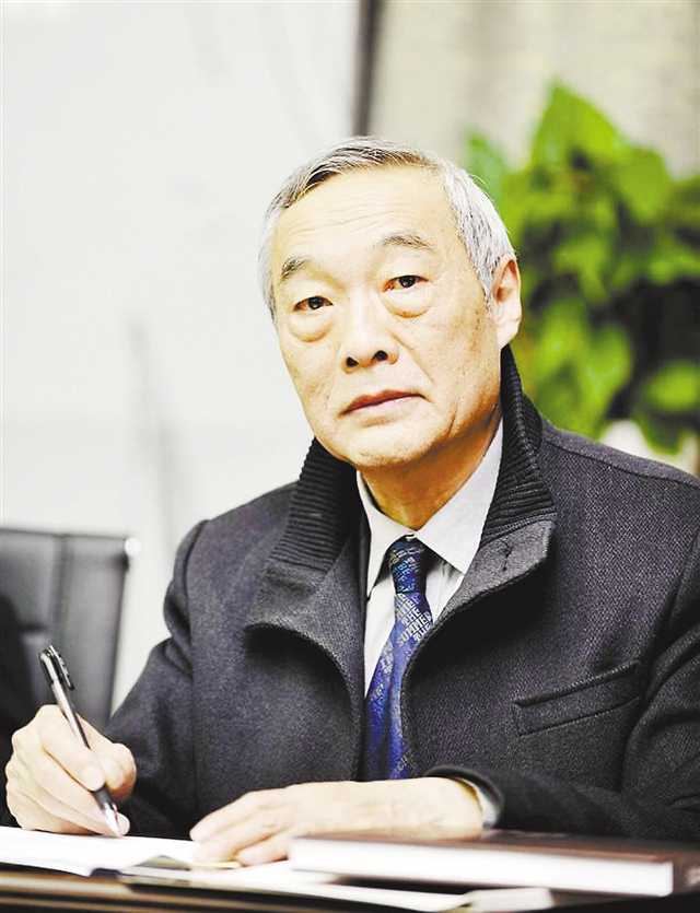 在重庆的10年 是徐悲鸿艺术创作的高峰时期|徐悲鸿|徐庆平|重庆_新浪