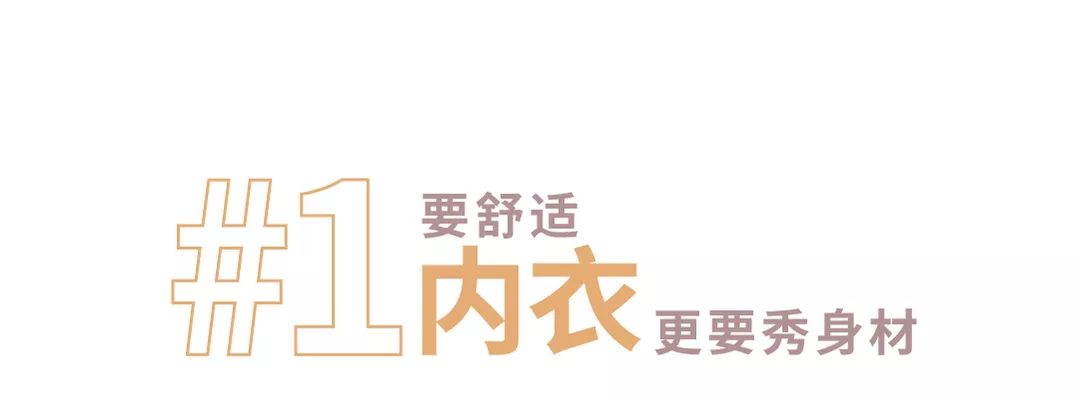 开始剁手吧,超全“双十一”购物清单来啦!