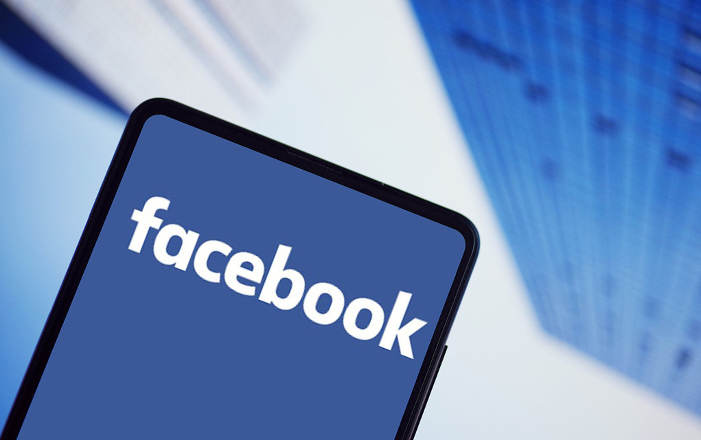 连线 封面 Facebook艰难的15个月 从丑闻走向变革 新浪财经 新浪网 连线 封面 Facebook艰难的15个月 从丑闻走向变革 新浪财经 新浪网