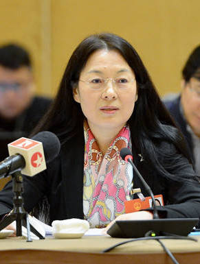 更多更好的双语检察人才|双语|王霞|民族 |欢迎访问北京农业职业学院