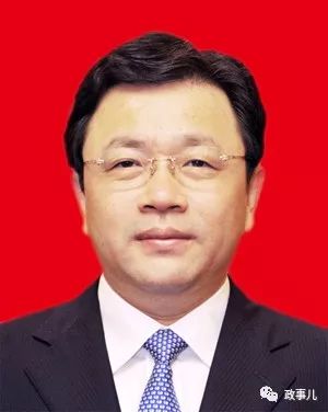 杨岳简历:杨岳任江苏省委统战部部长 曾37岁时升副部(简历)