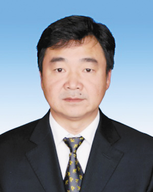 中共昆明市委组织部干部任前公示公告